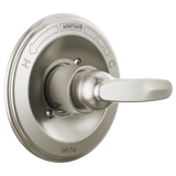 B T13010 S S B1