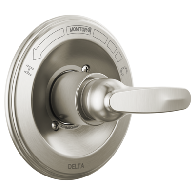 B T13010 S S B1