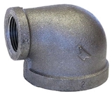 I M A G E Anvil 0310007802