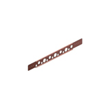 Holdrite 108 20