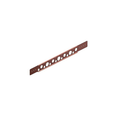 Holdrite 108 20
