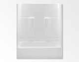 Aquatic ac003362 wh