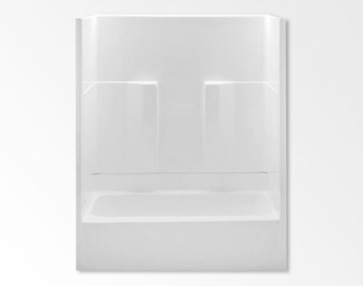 Aquatic ac003362 wh