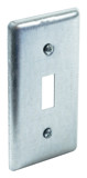 T P Z G19350