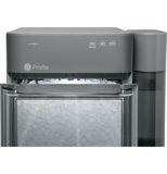X P I O43 S C S S Small Appliances Icemakers 1672 26