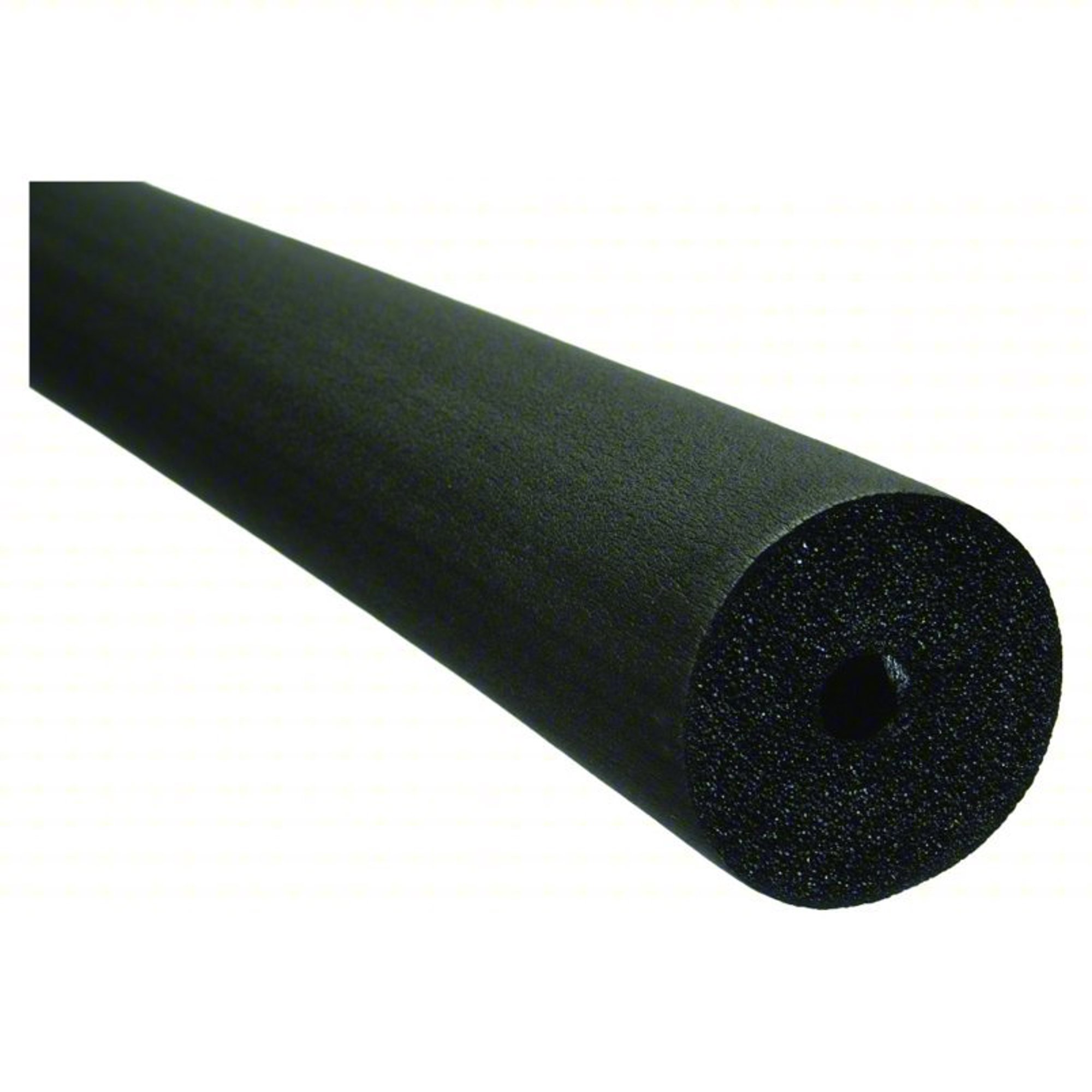 Foam Pipe Covers 18 Pcs Pipe Insulation Foam Tubes - 3/4\, image size:2000x2000