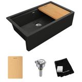 E L X U F P362010 C H0 Bundle