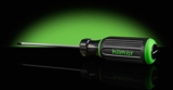 I M A G E Stanley Black& Decker Hilmor 1891397