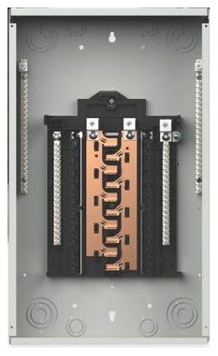 P N1212 L1125 C