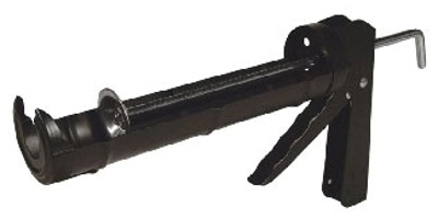 37500185