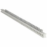 Industrial Connections T G K32