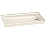 Aquatic ac003014 bo