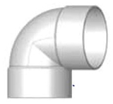 I M A G E Royal Building Products P202
