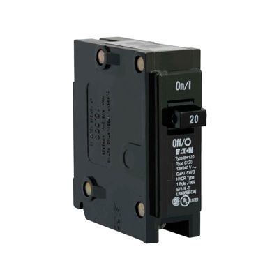 B R120