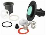 I M A G E Sloan Valve 3317004