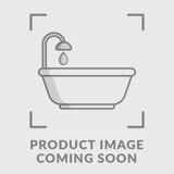 Category Image Coming Soon Bath