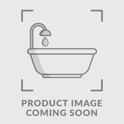 Category Image Coming Soon Bath