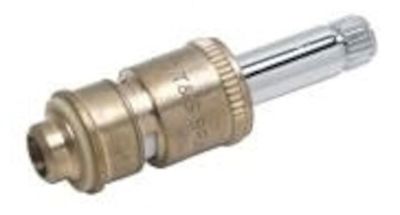 I M A G E T& S Brass 011277 45