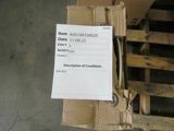 Clearance S T A L D111001. J P G