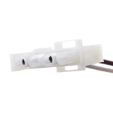 R X B H 17 A15 D Connector