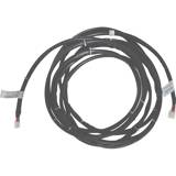 Extncb25 W