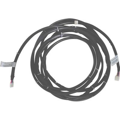 Extncb25 W