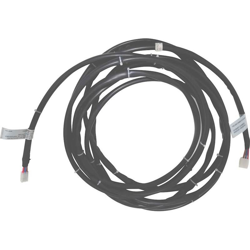 Extncb25 W