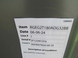 Clearance S T A M D316 C008 A