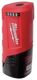 I M A G E Milwaukee Tool 49 24 2310