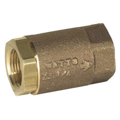 292ff55fc20c6bfc39673d858dc14636e2049254