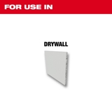 M I L48001640 B