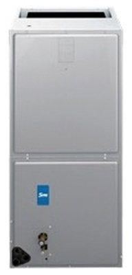 I M A G E Rheem Manufacturing Sure Comfort S H2 T4821 M E A N J A