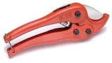 I M A G E Mill Rose Clean Fit 73002