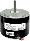 I M A G E Rheem Manufacturing Protech 51 100999 04