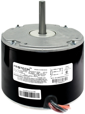 I M A G E Rheem Manufacturing Protech 51 100999 04