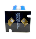 Detail of 47 25349 02 Mounting