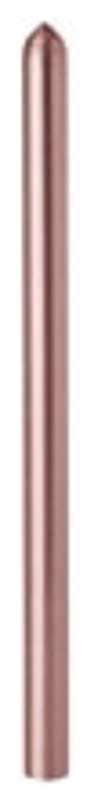 I M A G E Sioux Chief Mfg 622 L12