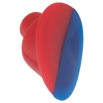 R P28906