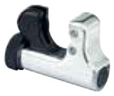 I M A G E Stride Tool Imperial T C 1050