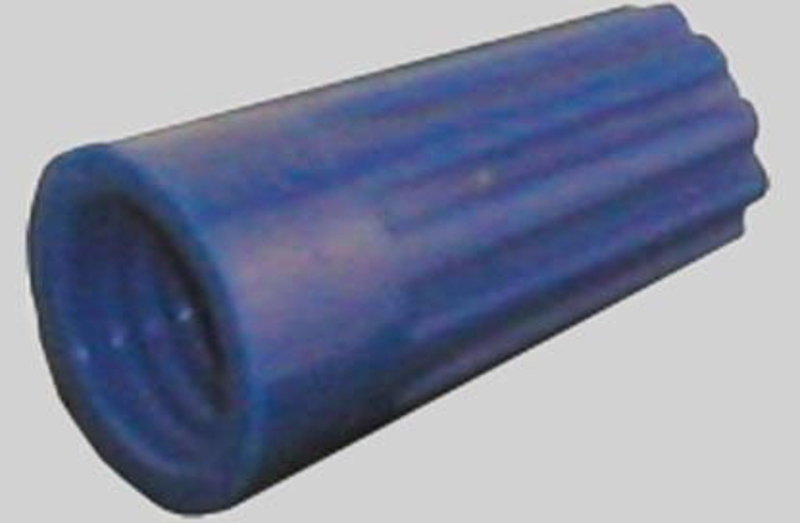 I M A G E Diversi Tech 623 002