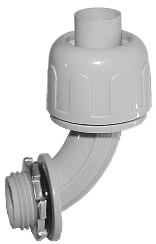 I M A G E Producto Electric Corp N M L T 90 50