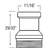 I M A G E The Faucet Doctor 30107