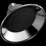 R P70537