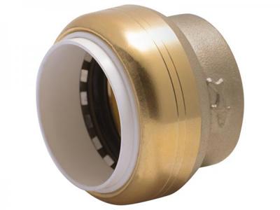 U I P520 product photo.png