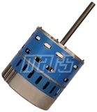 I M A G E Mars Motors& Armatures 10860