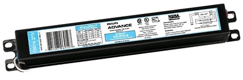 I M A G E Philips Lighting I C N3 P32 N35 I