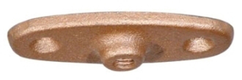 A N V0560428500