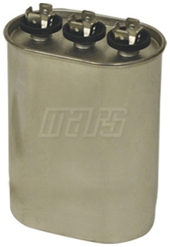 I M A G E Mars Motors& Armatures 12086