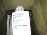 Clearance S T A M D328008 A