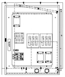I M A G E Rheem Manufacturing R X H E C E030 C C